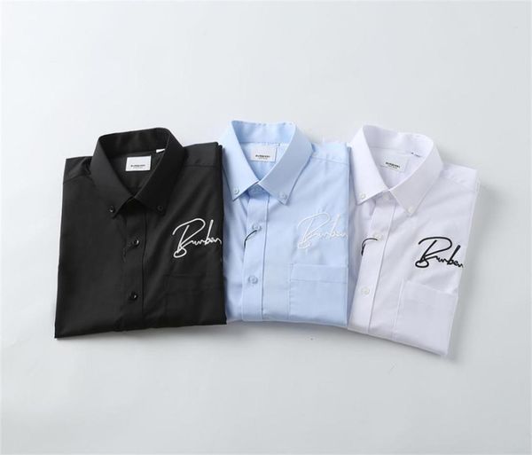 mens shirts horse embroidery blouse long sleeve solid color slim fit casual business clothing longsleeved shirt normal m3xl 7270594, White;black
mens shirts horse embroidery blouse long sleeve solid color slim fit casual business clothing longsleeved shirt normal m3xl 7270594, White;black