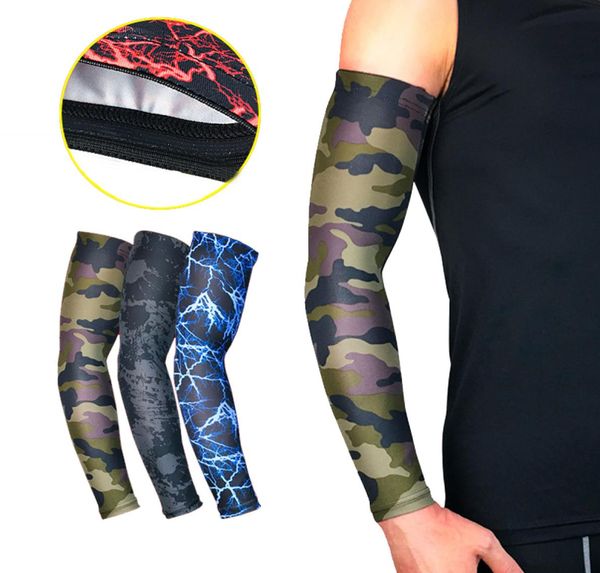 1 pair quality high elastic men sports long arm sleeve warmers basketball shooting elbow pads protector stretch padded support gua2847931, Black;gray
1 pair quality high elastic men sports long arm sleeve warmers basketball shooting elbow pads protector stretch padded support gua2847931, Black;gray