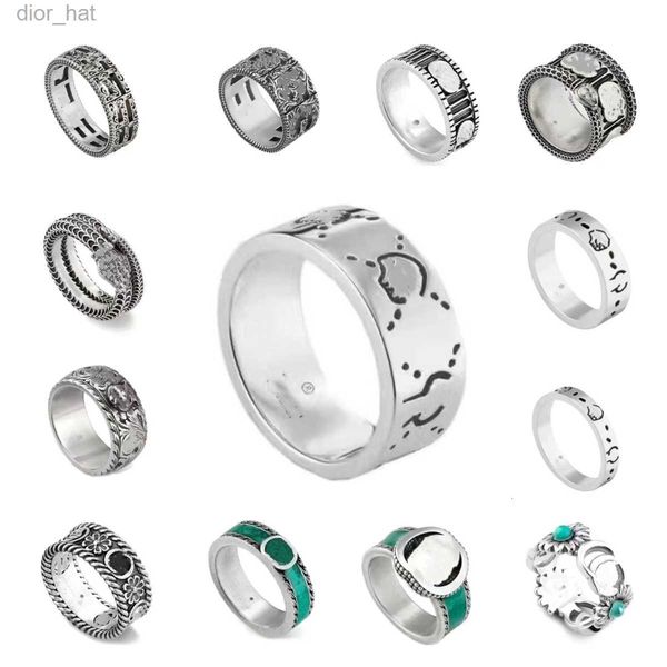 ring titanium steel silver love rings designer luxury jewelry for men and women spirit heart rings party engagement confession wedding ring
ring titanium steel silver love rings designer luxury jewelry for men and women spirit heart rings party engagement confession wedding ring