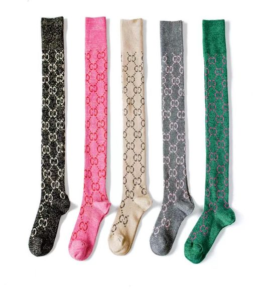 designer socks women039s long tube sockss luxury women039s sockso longg socksc fashion letter pattern6049403, Black;white
designer socks women039s long tube sockss luxury women039s sockso longg socksc fashion letter pattern6049403, Black;white