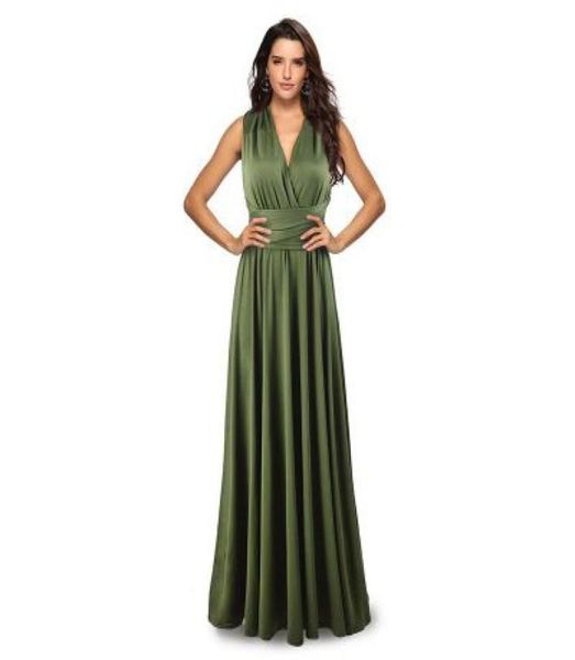 women open back dresses summer bodycon formal dresses vneck empire sleeveless female clothing4346705, Black
women open back dresses summer bodycon formal dresses vneck empire sleeveless female clothing4346705, Black