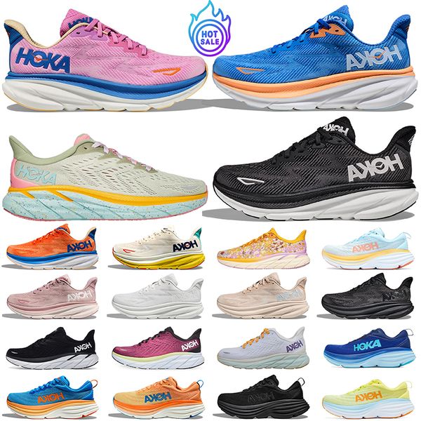 hoka men women running shoes hokas clifton 9 bondi 8 mens sport trainers cyclamen sweet lilac carbon people harbor mist outer space outdoor
hoka men women running shoes hokas clifton 9 bondi 8 mens sport trainers cyclamen sweet lilac carbon people harbor mist outer space outdoor
