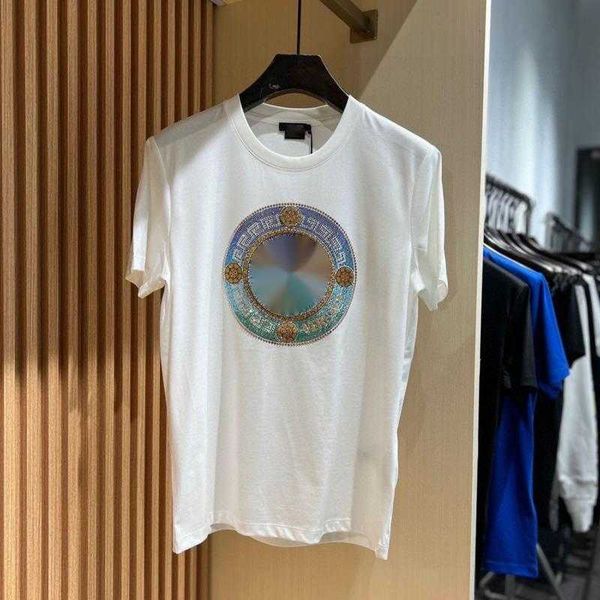summer cotton tee men tshirt round neck sweatshirt designer tshirt mens casual pullover shirt fashion printed tshirts 4xl 5xl, White;black
summer cotton tee men tshirt round neck sweatshirt designer tshirt mens casual pullover shirt fashion printed tshirts 4xl 5xl, White;black
