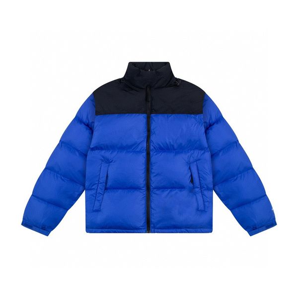 men's down & parkas 2023 women's fashionable down jacket winter outdoor warm feather multicolor coat 01-02, Black
men's down & parkas 2023 women's fashionable down jacket winter outdoor warm feather multicolor coat 01-02, Black