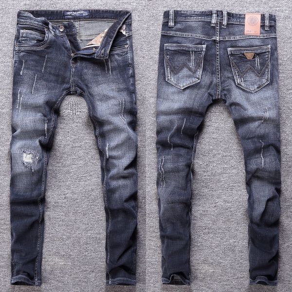 mens jeans italian designer fashion men retro black blue stretch slim fit ripped trousers vintage casual denim pants hombre 230808
mens jeans italian designer fashion men retro black blue stretch slim fit ripped trousers vintage casual denim pants hombre 230808