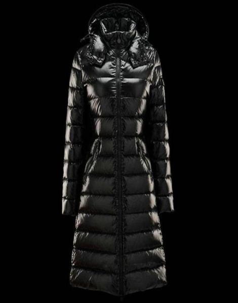 long type womens down jacket winter parkas coats women casual outdoor feather man outwear thicken high grade keep warm3631041, Black
long type womens down jacket winter parkas coats women casual outdoor feather man outwear thicken high grade keep warm3631041, Black