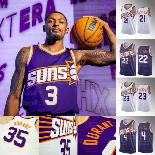 devin booker phoenixs 2023 -24 city basketball suns jerseys bradley beal deandre ayton chris paul mikal bridges cameron johnson payne frank, Black;red
devin booker phoenixs 2023 -24 city basketball suns jerseys bradley beal deandre ayton chris paul mikal bridges cameron johnson payne frank, Black;red