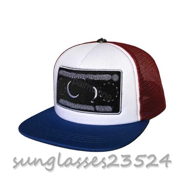 cross flower designer caps baseball hearts mens snapbacks blue black women hats brand ch cap chrome, Blue;gray
cross flower designer caps baseball hearts mens snapbacks blue black women hats brand ch cap chrome, Blue;gray