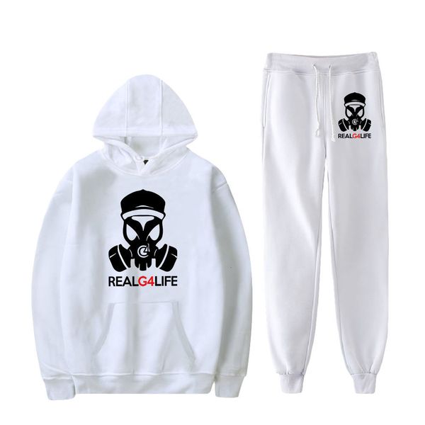 men's hoodies sweatshirts rapper nengo flow 2d sweatshirtsrecreational sweatpants sport suit and women's sets 230807, Black
men's hoodies sweatshirts rapper nengo flow 2d sweatshirtsrecreational sweatpants sport suit and women's sets 230807, Black
