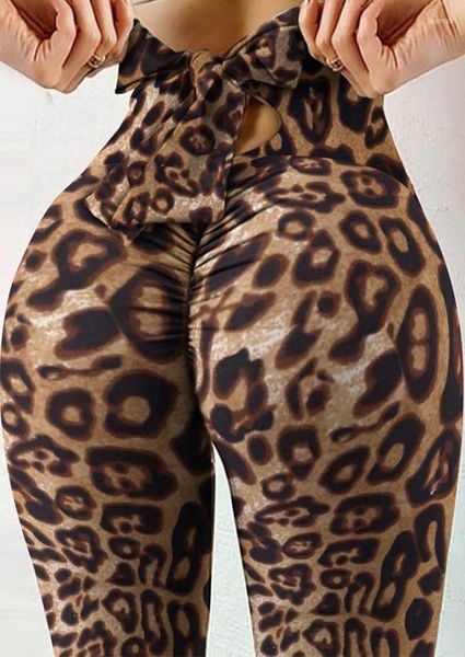 women039s leggings women high elastic skinny floral camouflage leopard legging slim jegging fitness leggins gym sport pants8239155, Black
women039s leggings women high elastic skinny floral camouflage leopard legging slim jegging fitness leggins gym sport pants8239155, Black