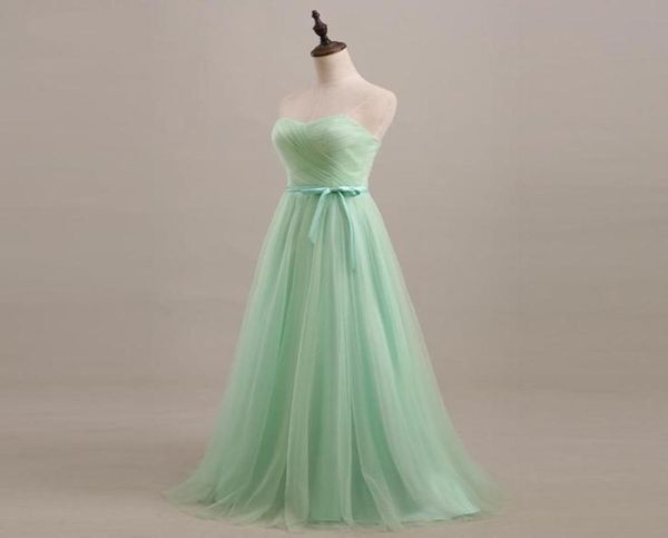 summer bridesmaid dresses mint green bridesmaid dresses strapless long style prom dresses dhrom80020188164059945753, Red;white
summer bridesmaid dresses mint green bridesmaid dresses strapless long style prom dresses dhrom80020188164059945753, Red;white