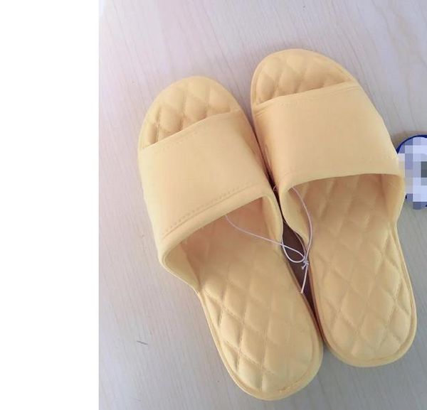 hyf 16804 for vip slippers bubble slides non-slip bubble spa shower slippers relief house slides funny lychee bedroom for indoor outdoor cas, Black
hyf 16804 for vip slippers bubble slides non-slip bubble spa shower slippers relief house slides funny lychee bedroom for indoor outdoor cas, Black