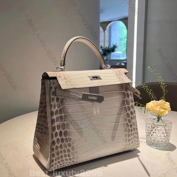 all handmade handbag designer shoulder bag with rare imported nile special leather diagonal bag with premium gift box
all handmade handbag designer shoulder bag with rare imported nile special leather diagonal bag with premium gift box