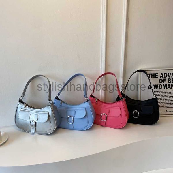 shoulder bags personalized bags 2023 summer new saddle bag minimalist design casual solid color trend large capacity one shoulderstylishhand
shoulder bags personalized bags 2023 summer new saddle bag minimalist design casual solid color trend large capacity one shoulderstylishhand