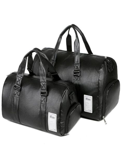 outdoor bags outdoor bags waterproof pu leather travel men039s fitness clothes storage handbag male sports yoga gym women shoe 9122717
outdoor bags outdoor bags waterproof pu leather travel men039s fitness clothes storage handbag male sports yoga gym women shoe 9122717