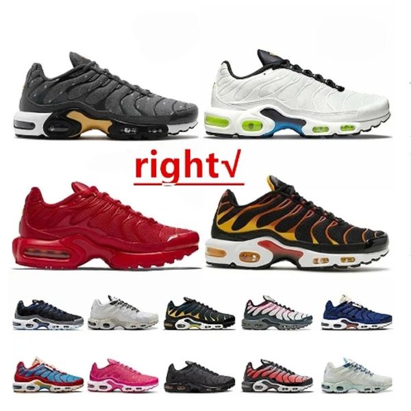 tn se running shoes club cordura black teal yellow royal grey pink volt pink prim outdoor sports terrascape tan burgundy sisterhood metallic
tn se running shoes club cordura black teal yellow royal grey pink volt pink prim outdoor sports terrascape tan burgundy sisterhood metallic