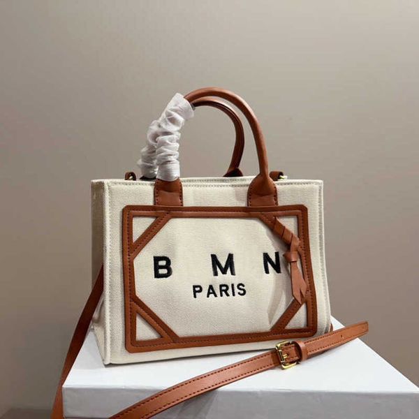 canvas tot bag bma totes women large capacity leather designers handbags commute simple shoulder shopping bags fashion purse handbag
canvas tot bag bma totes women large capacity leather designers handbags commute simple shoulder shopping bags fashion purse handbag