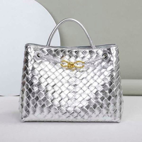 leather designer andiamo bag botegas genuine purse woven women's new luxury and large capacity lazy tote cowhide handheld big 8a6z
leather designer andiamo bag botegas genuine purse woven women's new luxury and large capacity lazy tote cowhide handheld big 8a6z