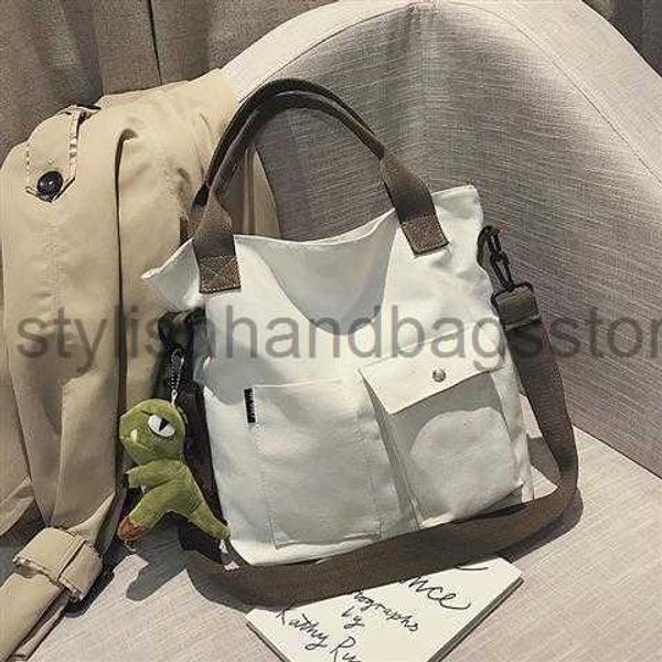 shoulder foreign style canvas large women's 2023 new trendy korean version versatile capacity shoulder handbagstylishhandbagsstore
shoulder foreign style canvas large women's 2023 new trendy korean version versatile capacity shoulder handbagstylishhandbagsstore