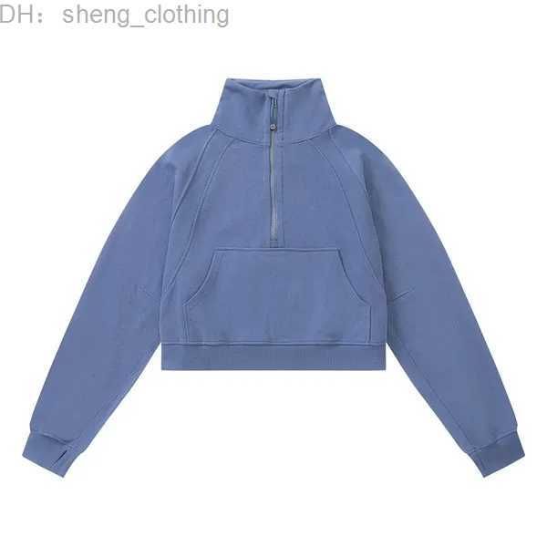 lululemen womens jackets lululemens womens thick lulus hoodie sports half zipper terry designers hoodys cing autumn and winter loose 3 kogy, Black
lululemen womens jackets lululemens womens thick lulus hoodie sports half zipper terry designers hoodys cing autumn and winter loose 3 kogy, Black