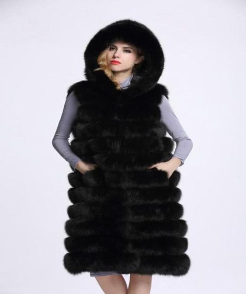 artificial fur coat winter fluffy coat with fur hood faux mink fox fur vest jacket feminino long ladies waistcoats85157257116968, Black
artificial fur coat winter fluffy coat with fur hood faux mink fox fur vest jacket feminino long ladies waistcoats85157257116968, Black