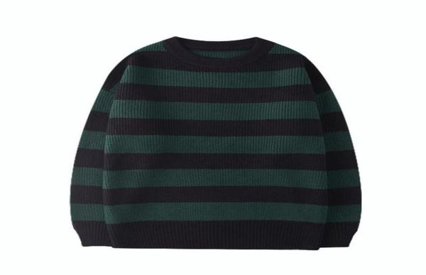 men039s sweaters 2021 autumn vintage knitted sweater women harajuku casual cotton pullover tate langdon same style green stripe1393327, White;black
men039s sweaters 2021 autumn vintage knitted sweater women harajuku casual cotton pullover tate langdon same style green stripe1393327, White;black