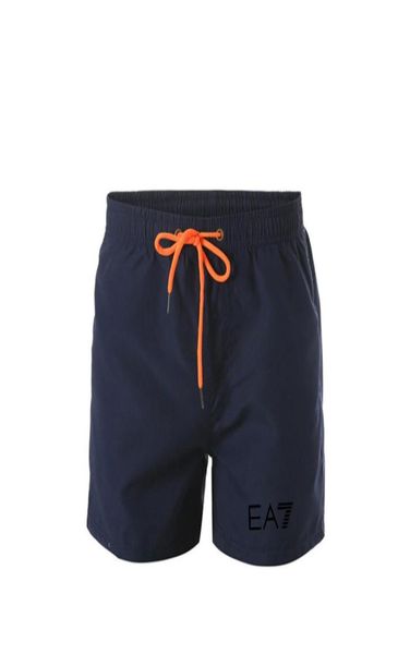 summer men039s jogging shorts fitness sports beach pant quick dry swimming trunks training breathable comfortable pants2593148, White;black
summer men039s jogging shorts fitness sports beach pant quick dry swimming trunks training breathable comfortable pants2593148, White;black