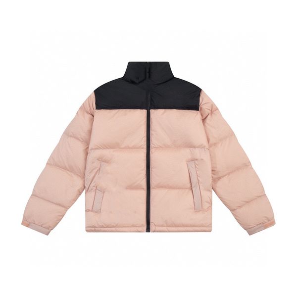 men's down & parkas 2023 women's fashionable down jacket winter outdoor warm feather multicolor coat 01-012, Black
men's down & parkas 2023 women's fashionable down jacket winter outdoor warm feather multicolor coat 01-012, Black