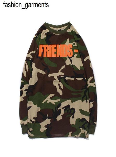 vloness men039s hoodies loose sweatshirts trendy men039s street friends green camouflage youth men039s large long sleeve 3688291, Black
vloness men039s hoodies loose sweatshirts trendy men039s street friends green camouflage youth men039s large long sleeve 3688291, Black