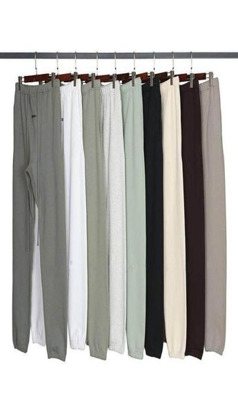 3m reflective pants trousers casual coffee brown drawstring sweatpants men women joggers1494923, Black
3m reflective pants trousers casual coffee brown drawstring sweatpants men women joggers1494923, Black