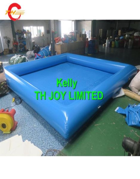 ship outdoor activities commercial rental inflatable swimming pool for giant water pools238m1125375
ship outdoor activities commercial rental inflatable swimming pool for giant water pools238m1125375