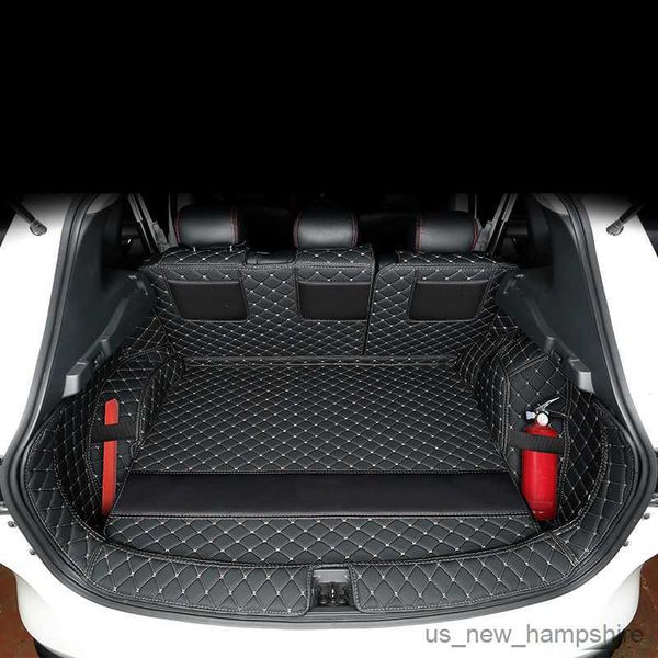 trunk mat tikar bagasi mobil kulit untuk nissan qashqai j10 2007 2008 2009 2010 2011 pelindung antikotor aksesori liner kargo baki gaya r230
trunk mat tikar bagasi mobil kulit untuk nissan qashqai j10 2007 2008 2009 2010 2011 pelindung antikotor aksesori liner kargo baki gaya r230