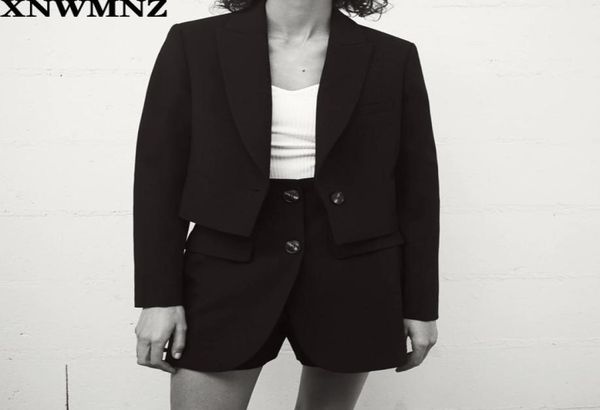 za suit sets women england office simple solid single button short women blazers jackets and shorts bermuda two pieces sets x12147094640, White;black
za suit sets women england office simple solid single button short women blazers jackets and shorts bermuda two pieces sets x12147094640, White;black