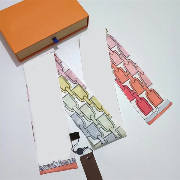 scarf designers head bag silk scarf for women wear exquisite luggage bag wallet ornament lightweight soft luxury scarves designer accessorie, Blue;gray
scarf designers head bag silk scarf for women wear exquisite luggage bag wallet ornament lightweight soft luxury scarves designer accessorie, Blue;gray