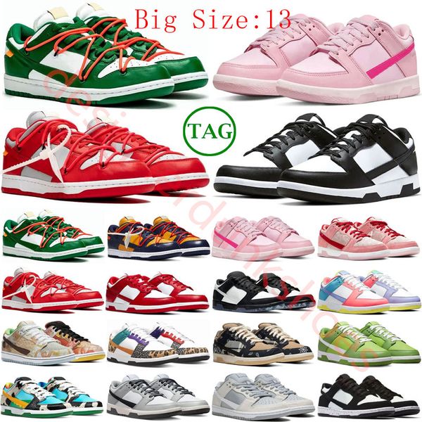 men designer shoes panda argon pale ivory candy judge grey light bone sb hoesfactory sports sneaker women casual running shoes outdoor train
men designer shoes panda argon pale ivory candy judge grey light bone sb hoesfactory sports sneaker women casual running shoes outdoor train