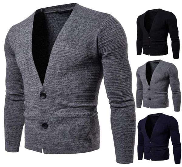 men039s sweaters mens sweater with 3 colors cardigan slim long sleeve knitted casual style male asian size7970404, White;black
men039s sweaters mens sweater with 3 colors cardigan slim long sleeve knitted casual style male asian size7970404, White;black