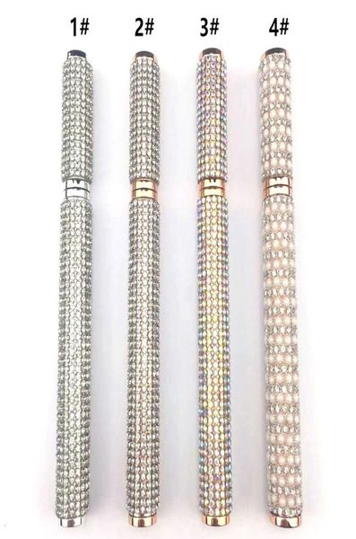 diamond self adhesive eyeliner for false eyelashes no need glue to wear lashes liquid eyeliner strong selfadhesive eyelash eyelin4331420
diamond self adhesive eyeliner for false eyelashes no need glue to wear lashes liquid eyeliner strong selfadhesive eyelash eyelin4331420