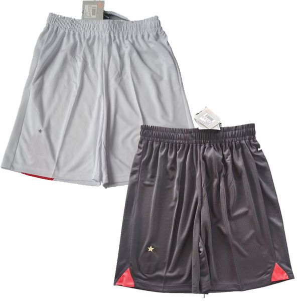 2023 2024 ac milans soccer shorts pulisic chukwueze okafor reijnders musah ibrahimovic loftus-cheek rafa leao tomori giroud theo football tr, Black;red
2023 2024 ac milans soccer shorts pulisic chukwueze okafor reijnders musah ibrahimovic loftus-cheek rafa leao tomori giroud theo football tr, Black;red