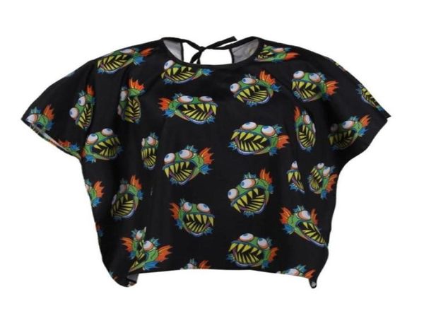professional kid hair cutting cape colorful barber cloth kid lover characte5637550
professional kid hair cutting cape colorful barber cloth kid lover characte5637550