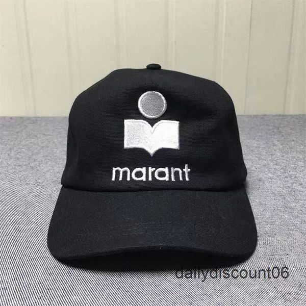 mens baseball cap designer hat fitted marant beanie hats street casquette adjustable dome with letter embroidered shading fashion 7 colors, Blue;gray
mens baseball cap designer hat fitted marant beanie hats street casquette adjustable dome with letter embroidered shading fashion 7 colors, Blue;gray