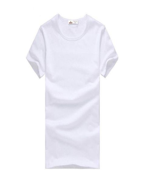 2020 brand clothing new slim summer tshirts gray black white t shirts slim fit short sleeve tshirt sxxxl5724613, White;black
2020 brand clothing new slim summer tshirts gray black white t shirts slim fit short sleeve tshirt sxxxl5724613, White;black