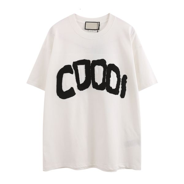 new shirt designer men t shirt men's t-shirts fashion gu t-shirt summer casual shirts black tees vacation sleeve phantom gate letter pr, White;black
new shirt designer men t shirt men's t-shirts fashion gu t-shirt summer casual shirts black tees vacation sleeve phantom gate letter pr, White;black