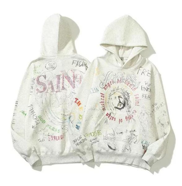 casual hip hop fleece hooded sweatshirts women men graffiti angel devil print hoodies harajuku streetwear pullover 5694443, Black
casual hip hop fleece hooded sweatshirts women men graffiti angel devil print hoodies harajuku streetwear pullover 5694443, Black