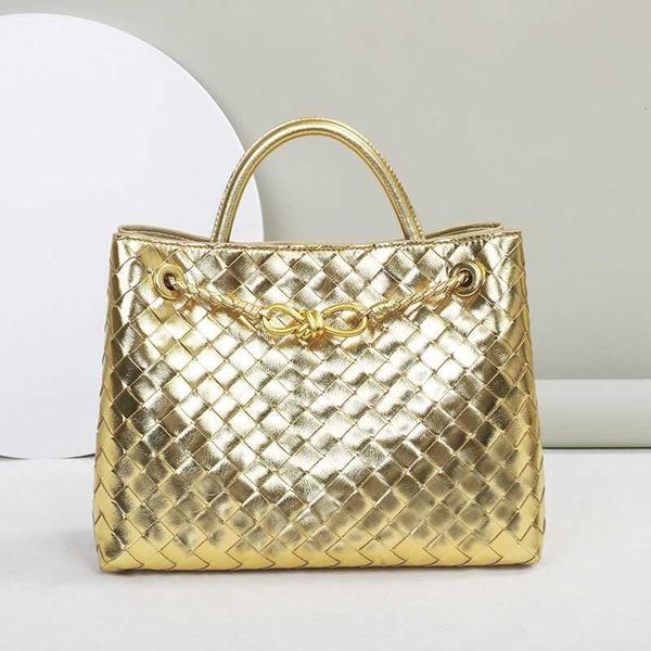 botegas genuine designer purse woven andiamo leather bag women's new luxury and large capacity lazy tote cowhide handheld big 8q1h
botegas genuine designer purse woven andiamo leather bag women's new luxury and large capacity lazy tote cowhide handheld big 8q1h