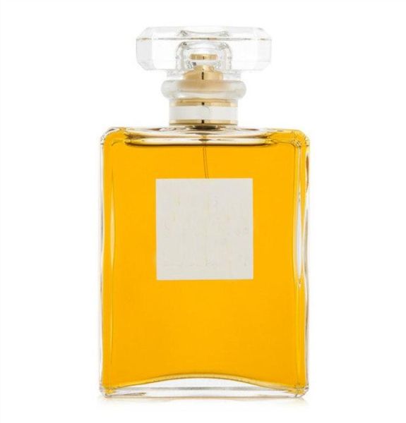 brand perfume classic 100ml ladies perfume spray perfume longlasting fragrance natural durable 9456046
brand perfume classic 100ml ladies perfume spray perfume longlasting fragrance natural durable 9456046