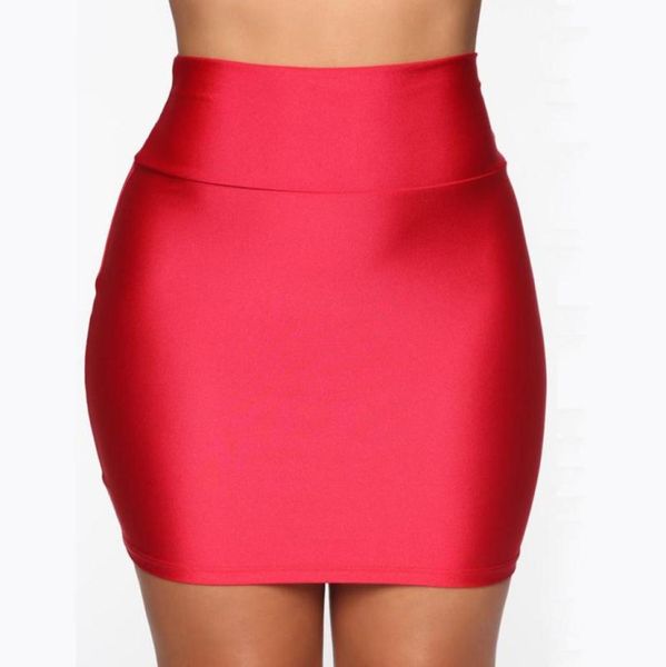 two piece dress women mini solid elastic short skirt pencil bodycon slim seamless tight fitted3469013, White
two piece dress women mini solid elastic short skirt pencil bodycon slim seamless tight fitted3469013, White