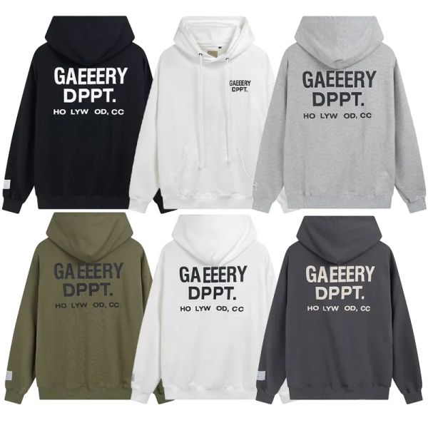 designer men's hoodie letter g pullover loose long sleeve hooded pullover men's women's garment pure cotton breathable europe, Black
designer men's hoodie letter g pullover loose long sleeve hooded pullover men's women's garment pure cotton breathable europe, Black