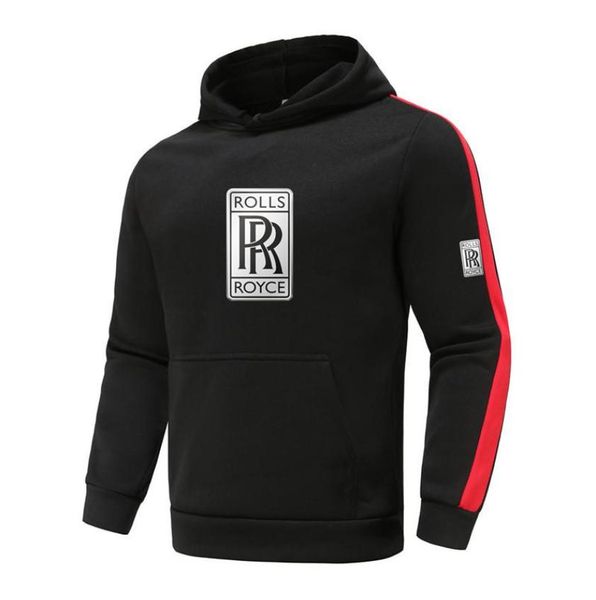 men039s hoodies sweatshirts c13 spelling terms hoodie rolls royce printed fleece sweatshirt men and women spring autumn casua5225375, Black
men039s hoodies sweatshirts c13 spelling terms hoodie rolls royce printed fleece sweatshirt men and women spring autumn casua5225375, Black