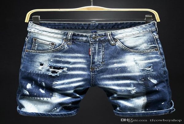 mens designer jeans summer style brand mens jeans printed mens casual solid short pants fashion brand sport short designer jeans7222498, Blue
mens designer jeans summer style brand mens jeans printed mens casual solid short pants fashion brand sport short designer jeans7222498, Blue