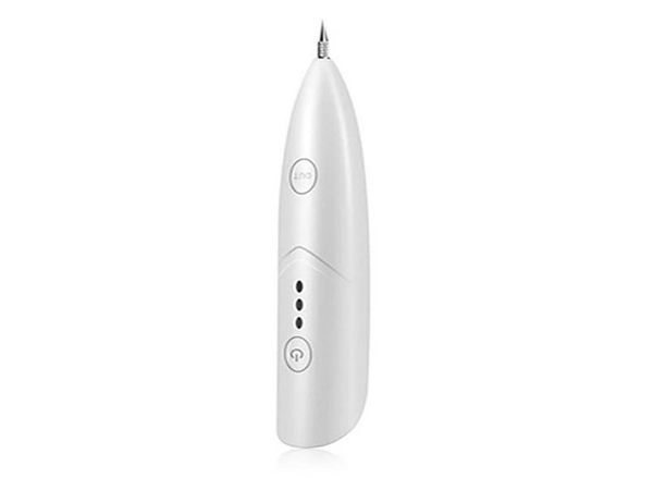 epacket usb cleaning tool electric plasma pen pore cleaner mole wart tattoo freckle removal dark spot facial beauty facial skin ca6419172
epacket usb cleaning tool electric plasma pen pore cleaner mole wart tattoo freckle removal dark spot facial beauty facial skin ca6419172